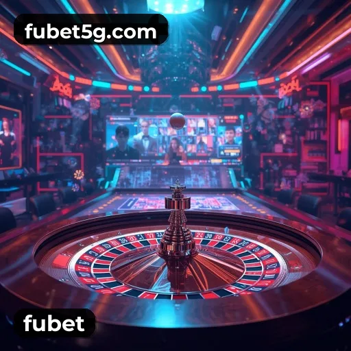 Requisitos do APK da fubet para Android