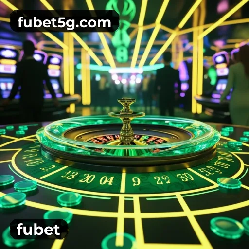 Grandes vencedores fubet de São Paulo, Rio de Janeiro, Belo Horizonte - Saques PIX confirmados