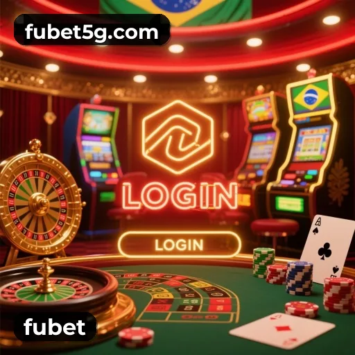 Estatísticas fubet novembro 2024 - 87 mil jogadores ativos, R$47M pagos, RTP 96.52%
