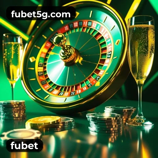 Grandes vencedores fubet de São Paulo, Rio de Janeiro, Belo Horizonte - Saques PIX confirmados