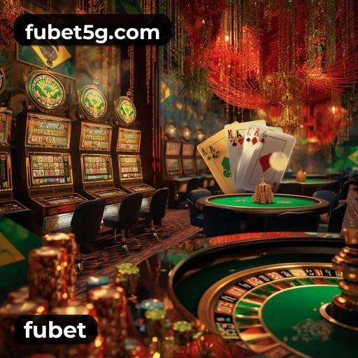 fubet APP mobile iOS Android - 187 mil downloads São Paulo Rio BH