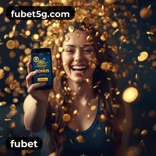 fubet suporte 24/7 português Brasil - 47 atendentes brasileiros chat ao vivo