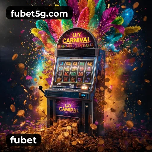 fubet bônus R$5.000 + 500 giros - Rollover 35x, prazo 30 dias, 38% taxa conversão