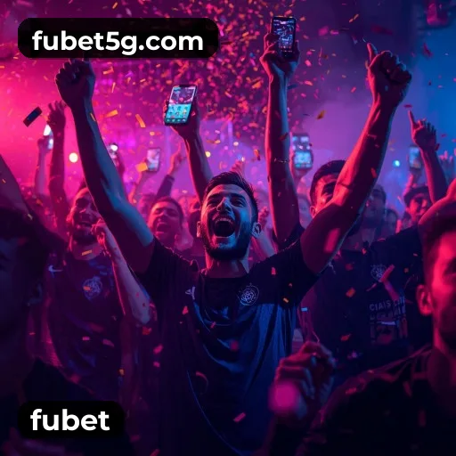 Estatísticas fubet novembro 2024 - 87 mil jogadores ativos, R$47M pagos, RTP 96.52%