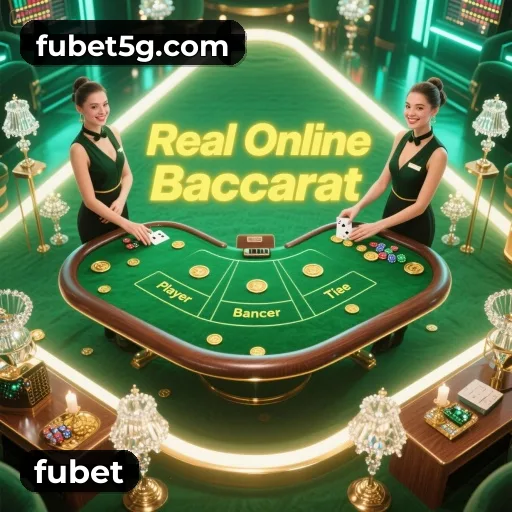 FAQ fubet Brasil - Perguntas frequentes sobre bônus, PIX, RTP, APP mobile e VIP