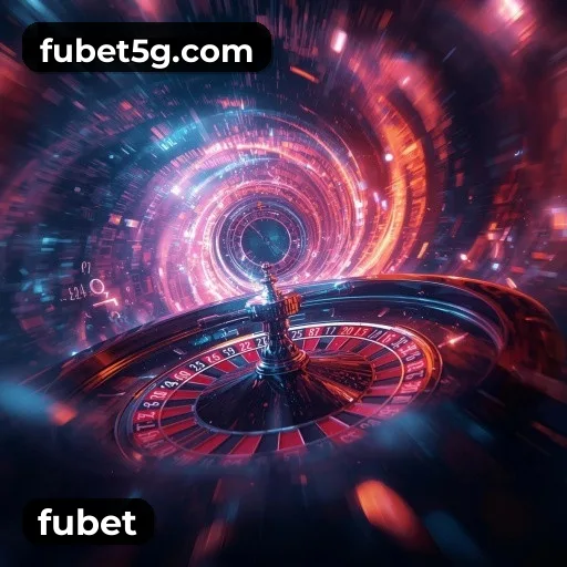 fubet bônus R$5.000 + 500 giros - Rollover 35x, prazo 30 dias, 38% taxa conversão
