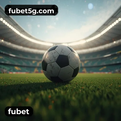 Jogo responsável fubet - Ferramentas de controle, limites, auto-exclusão, suporte CVV 188