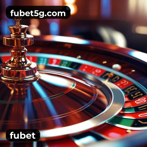 fubet suporte 24/7 português Brasil - 47 atendentes brasileiros chat ao vivo