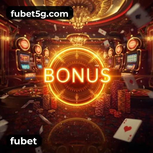 Loterias online disponíveis na fubet