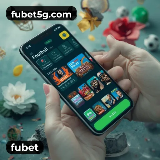 Principais provedores de slots da fubet - NetEnt, Pragmatic Play, Play'n GO