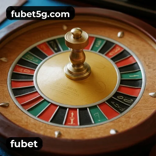 6 vantagens exclusivas do programa VIP da fubet