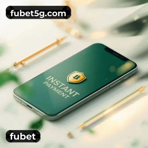 Níveis do programa VIP da fubet